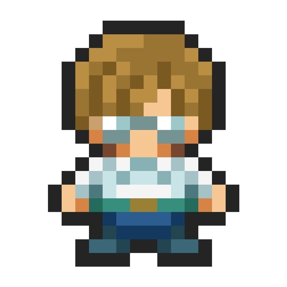 Toga-chang