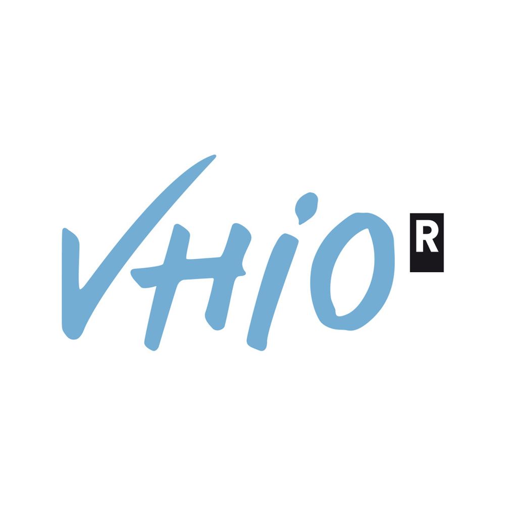  Vall d’Hebron Institute of Oncology