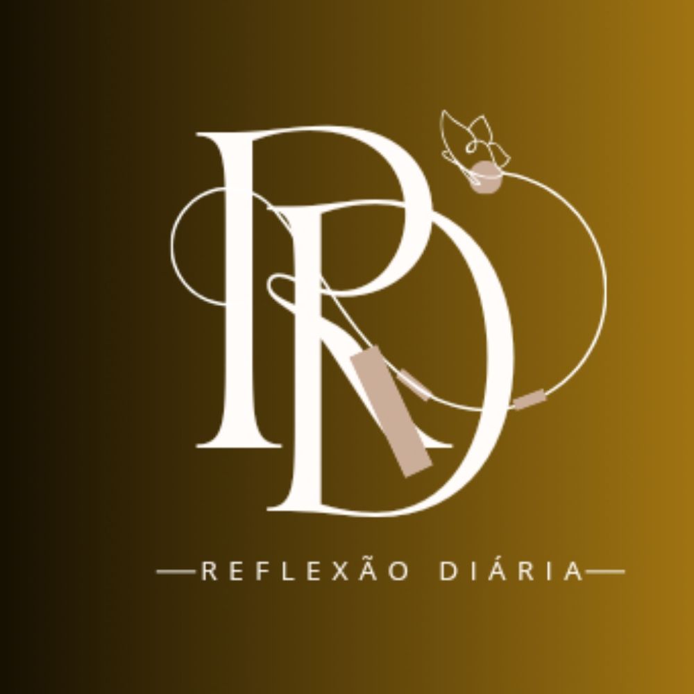 Liturgia Diaria