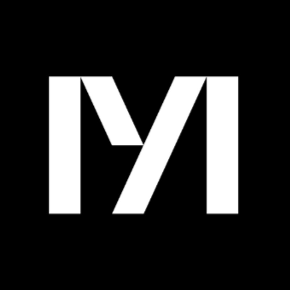 Mediale 