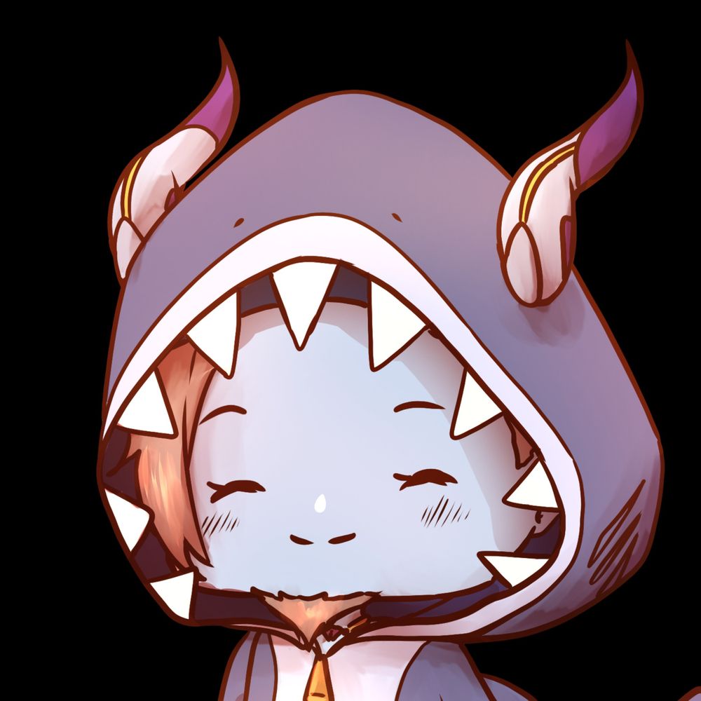Jalaxy Aurryx