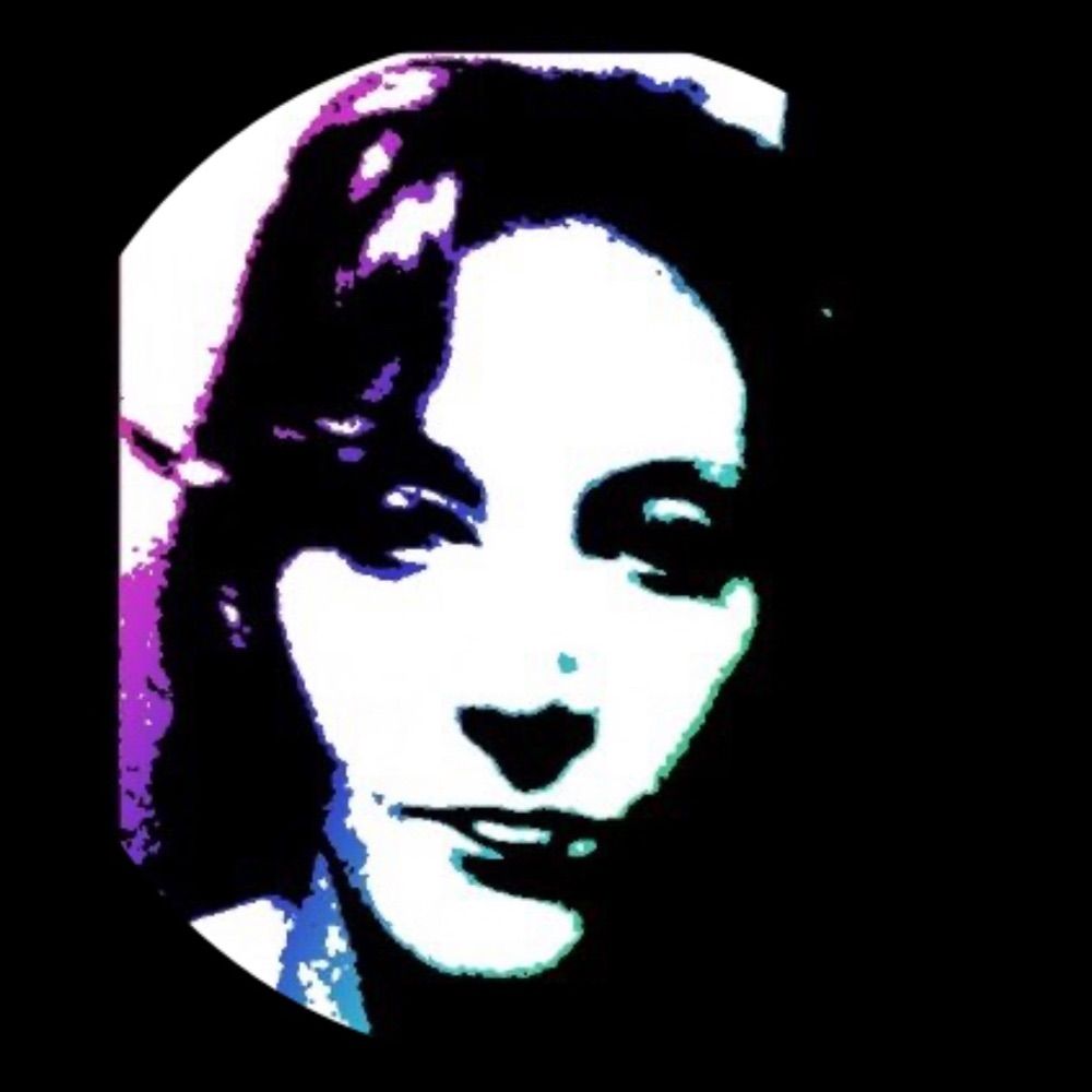 Laura Cassandra