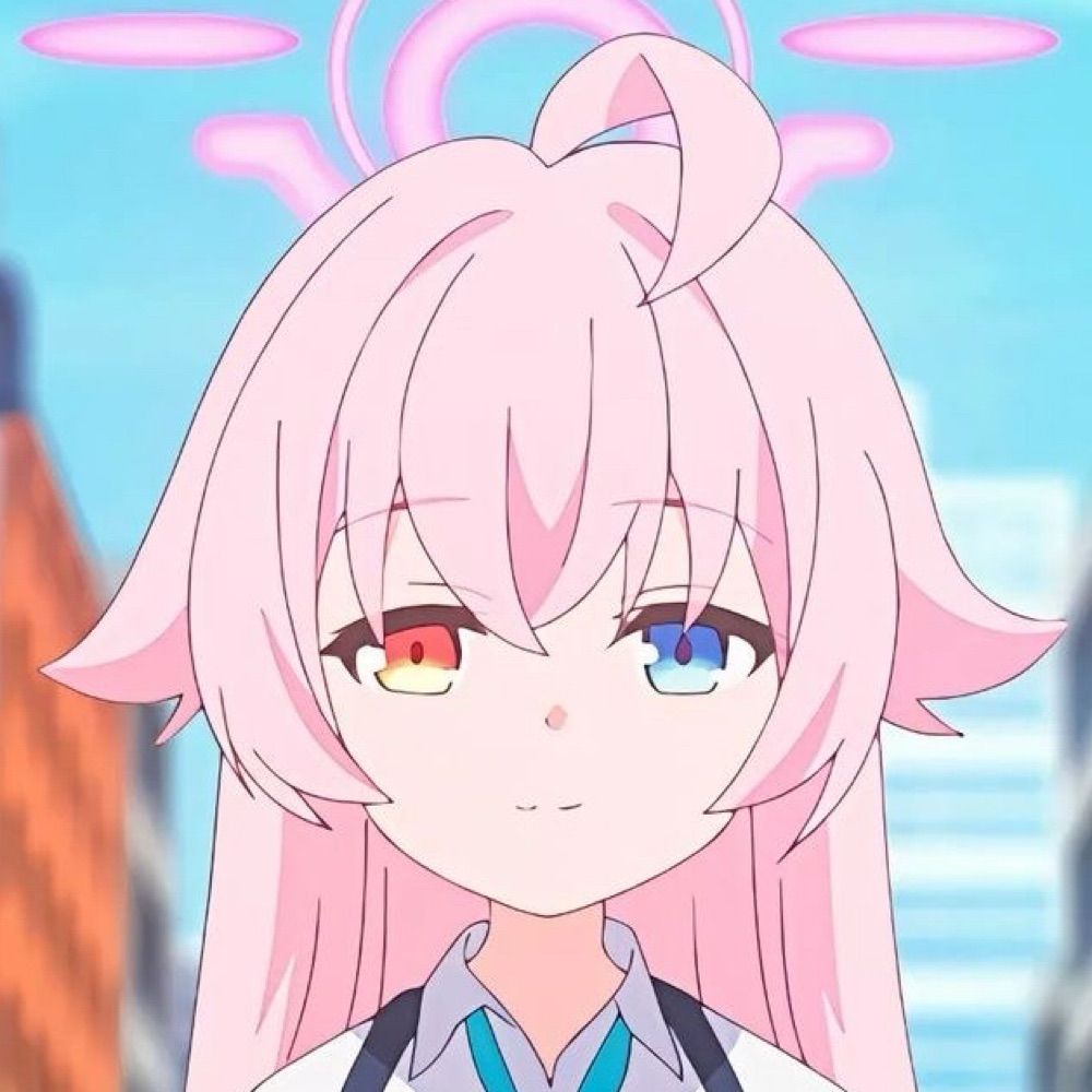ふしぎ
