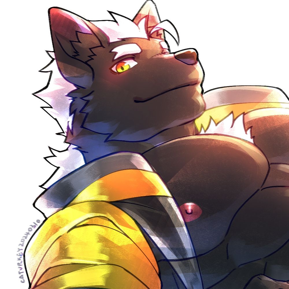 KaiToLA