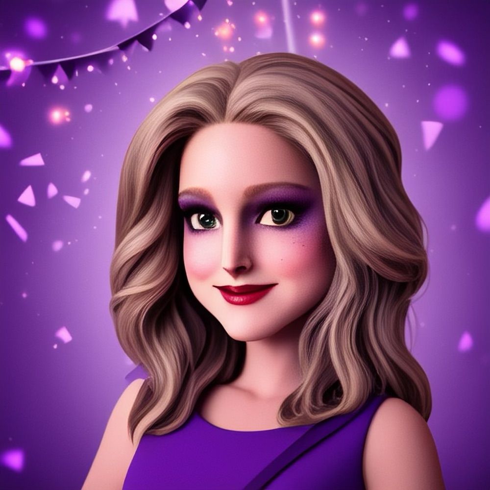 Michele/Deelynn Quent