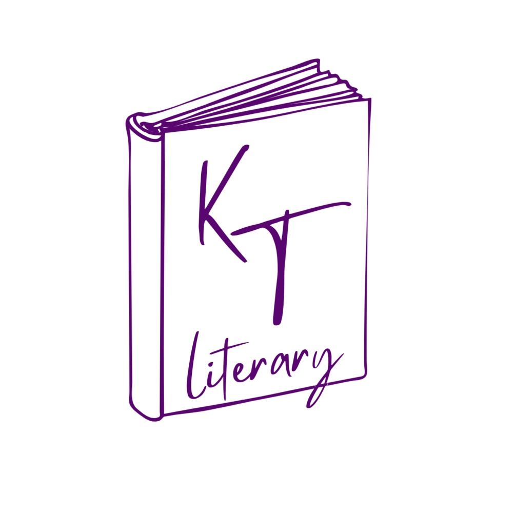KT Literary