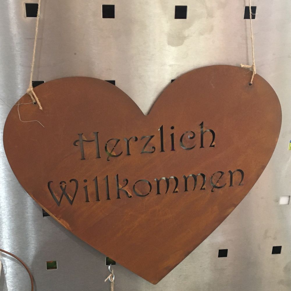 Ächt iz