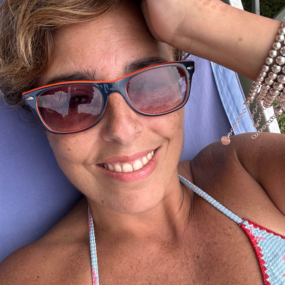 Francy