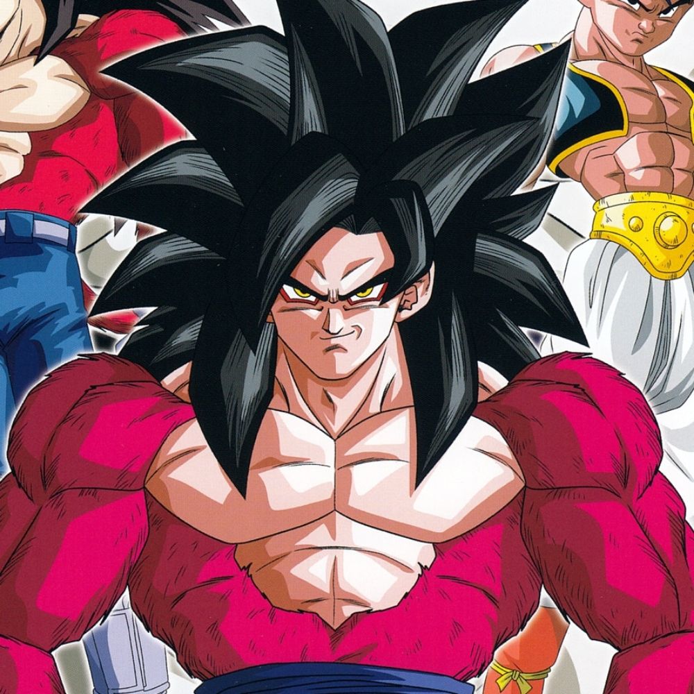 Satō_FGC