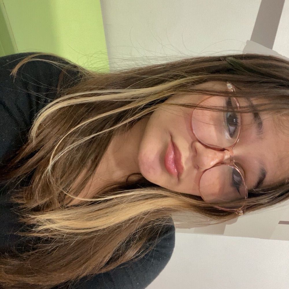 melll