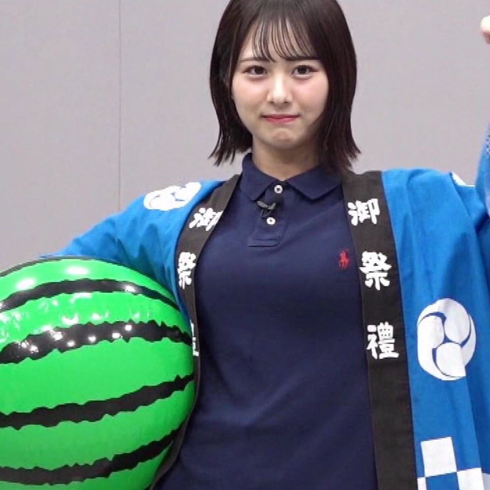 もみもみ党