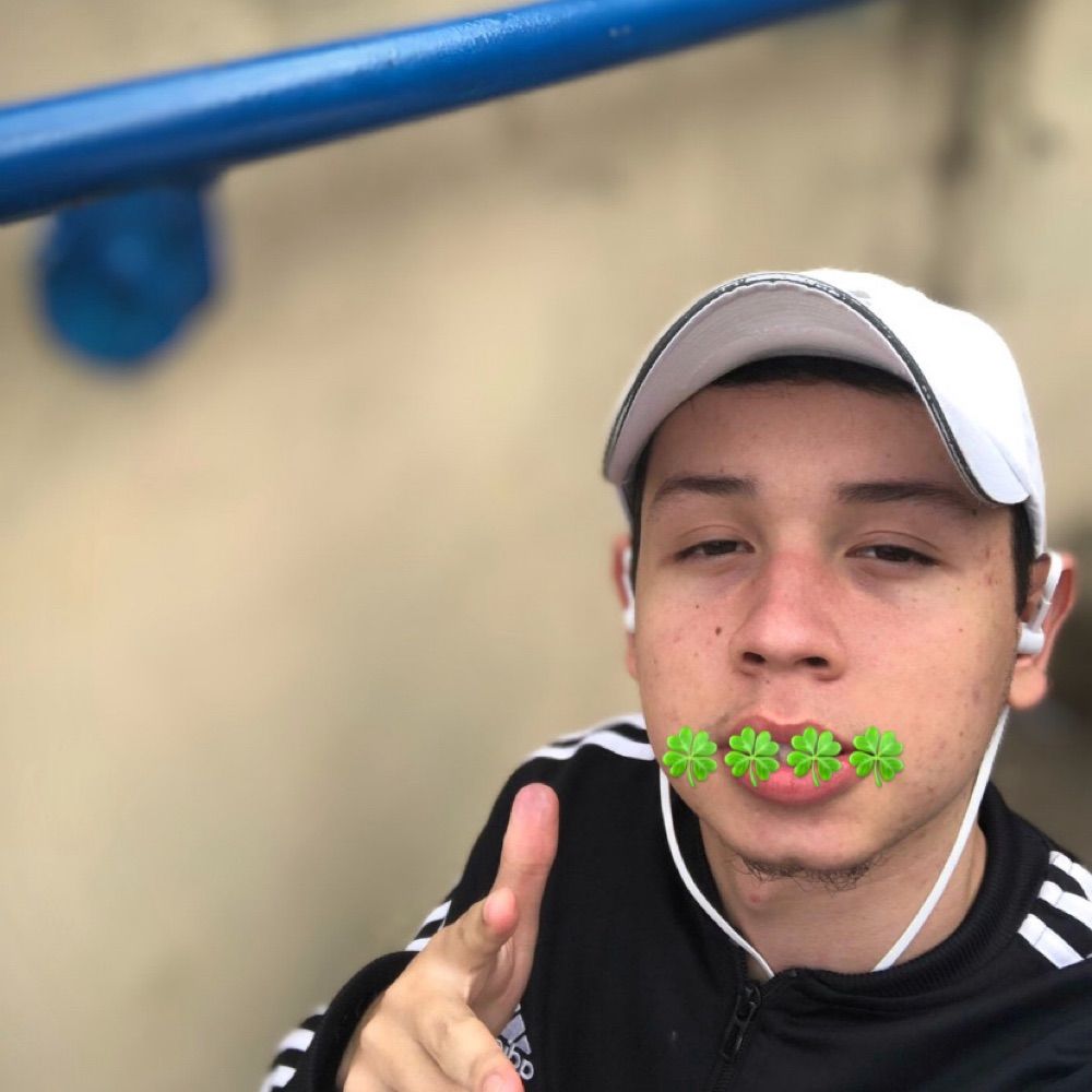 GH DO 7