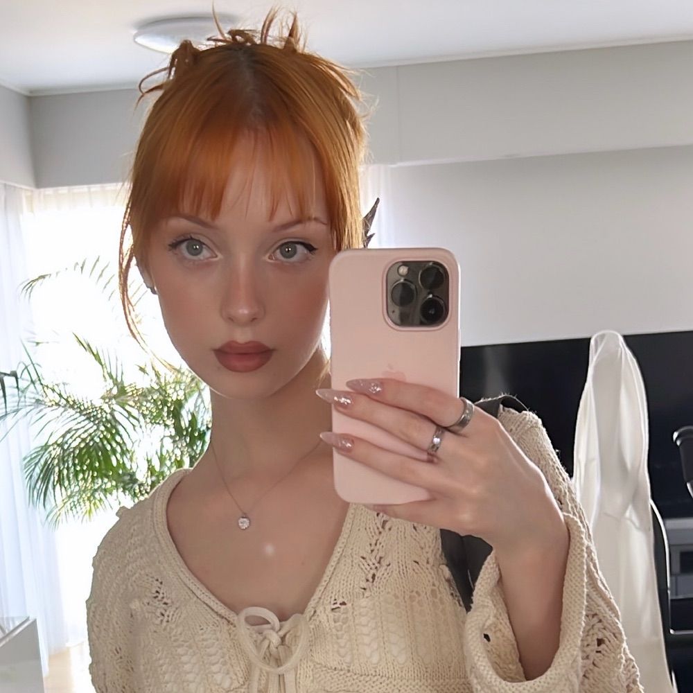 Laumė