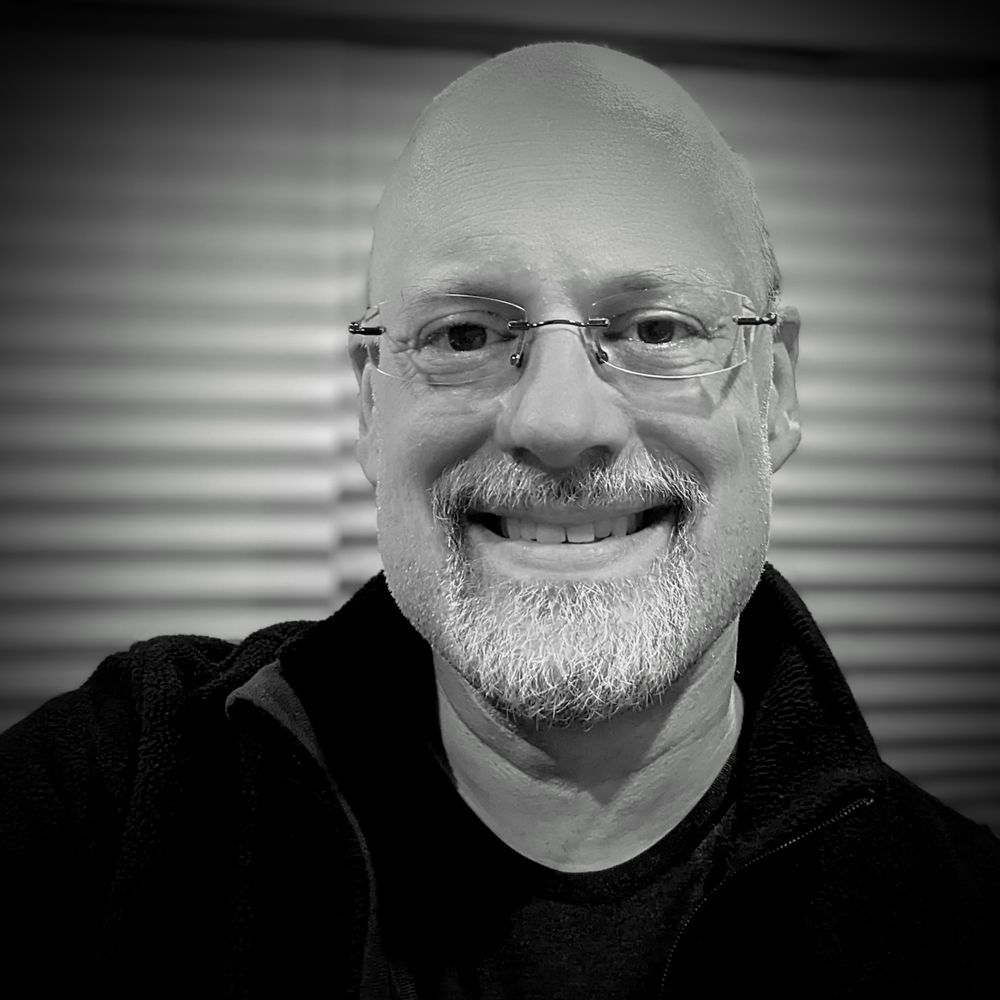 Jeff Lanctot