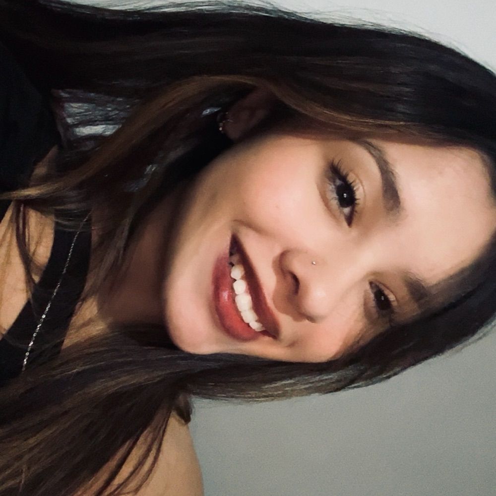 isa💢
