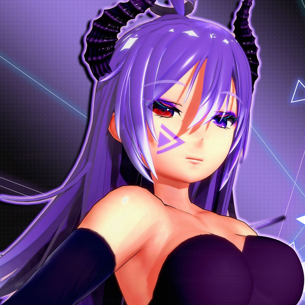 エッツォン・ゼナゾン