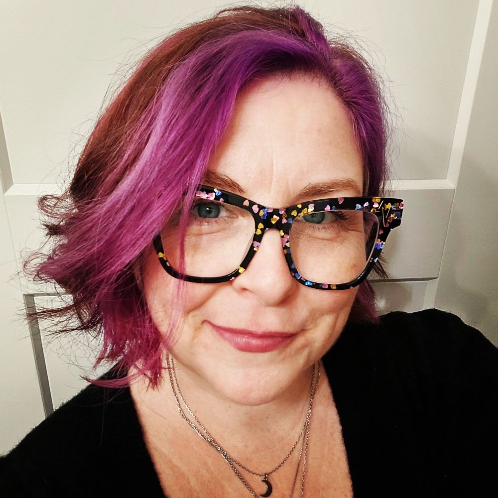 Shannon Lumetta
