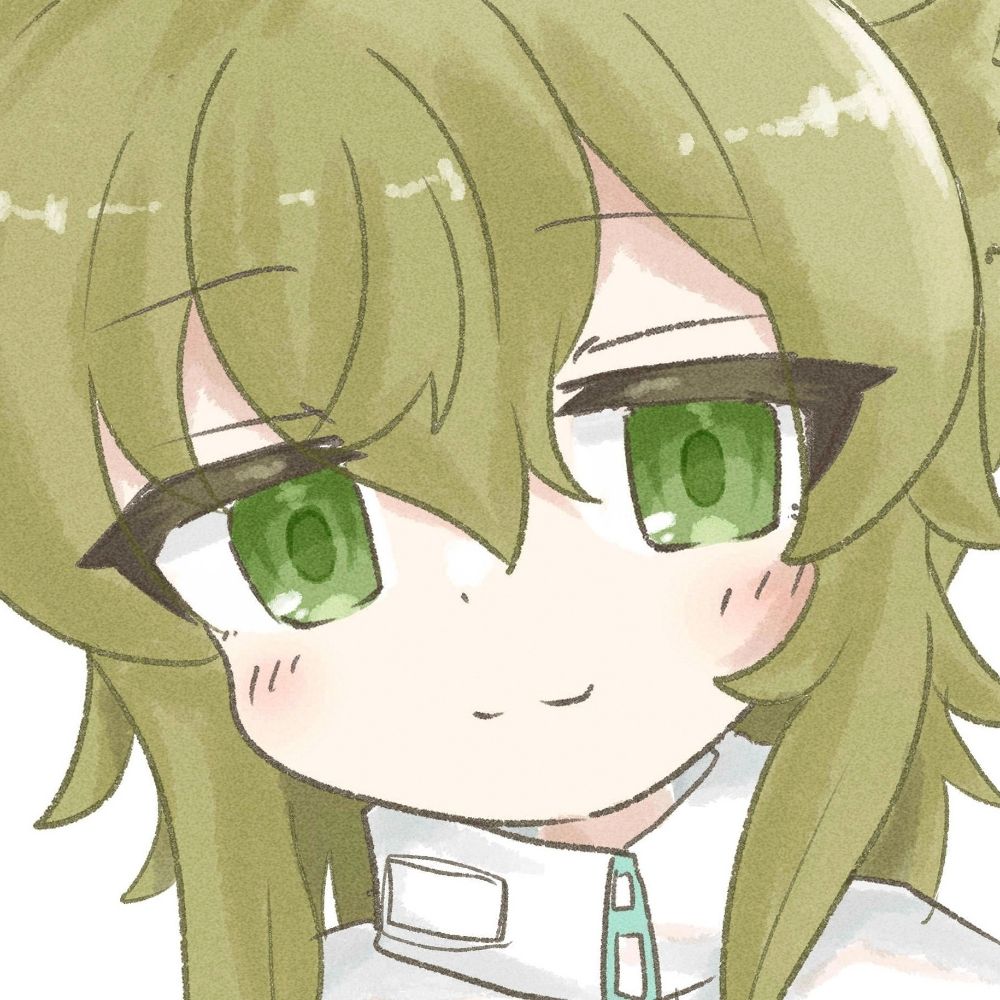 hazai