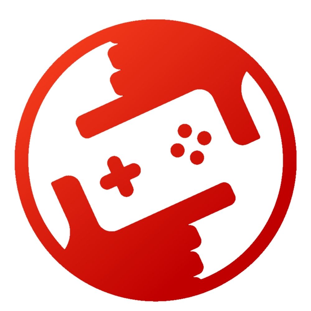 Omnigamer