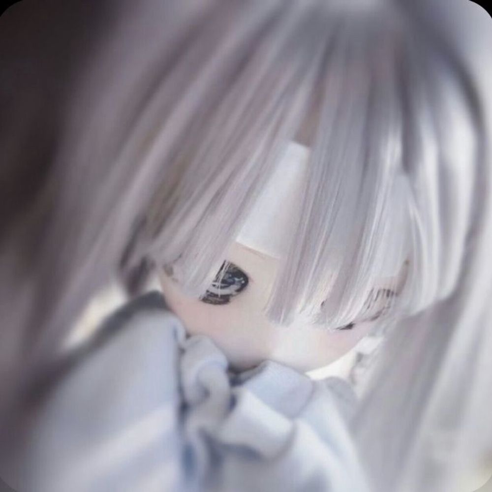 ゆきもちち