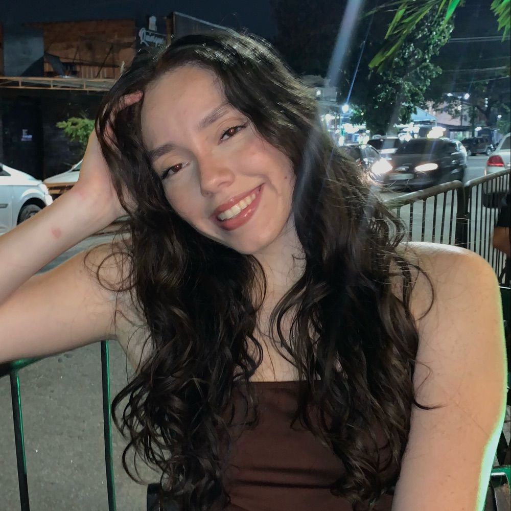 nat