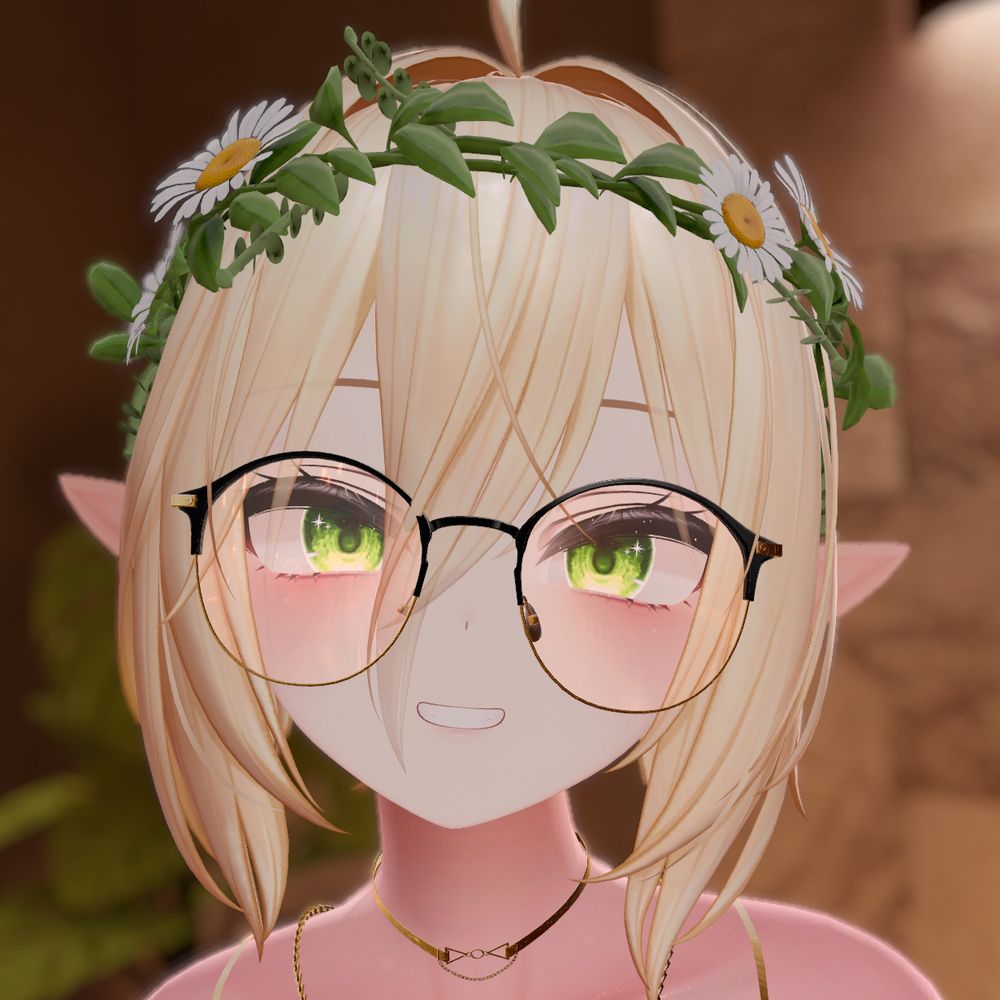 Yukipon 🌿