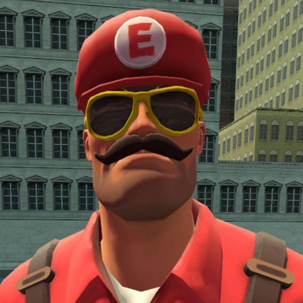 Jordo