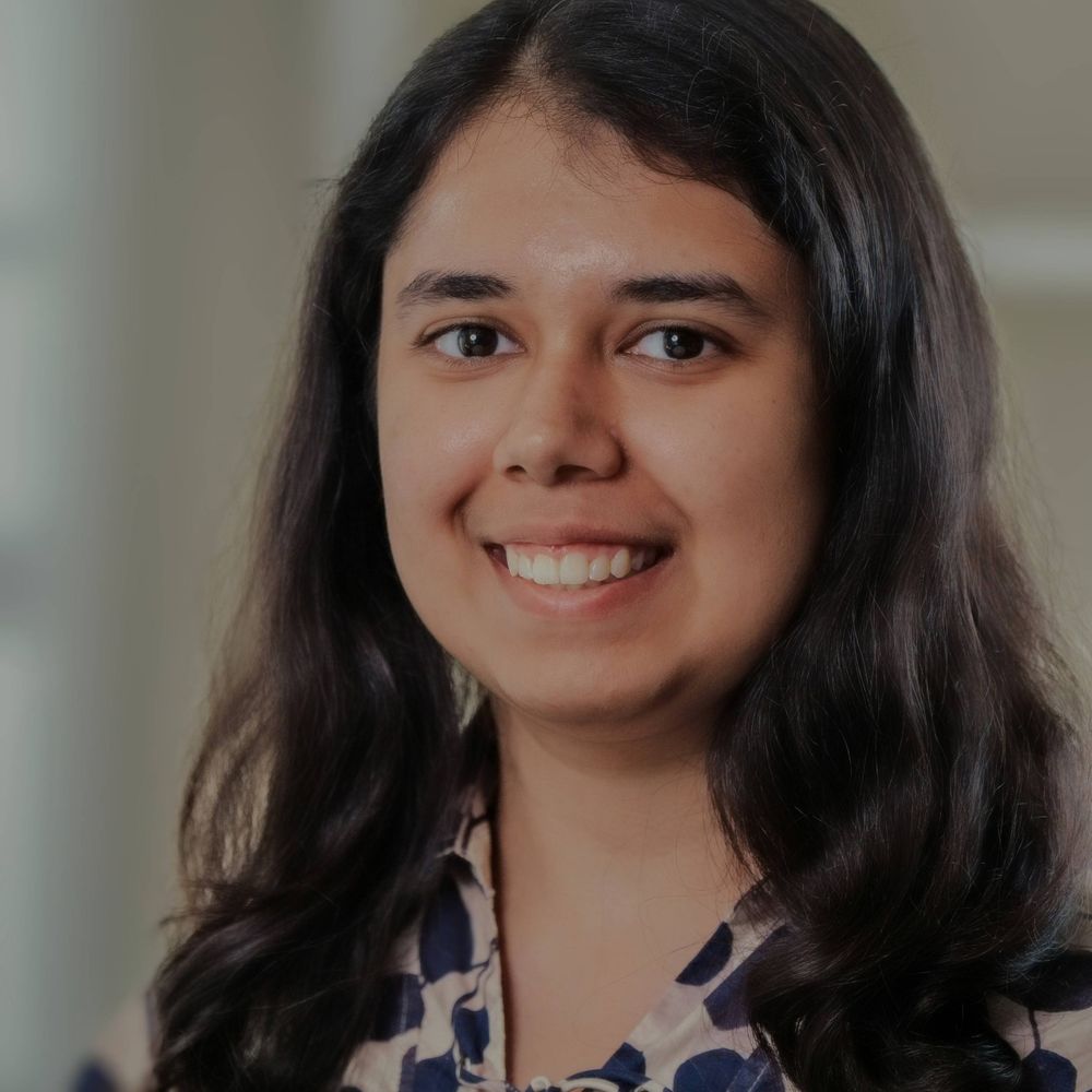 Bhavya Chopra