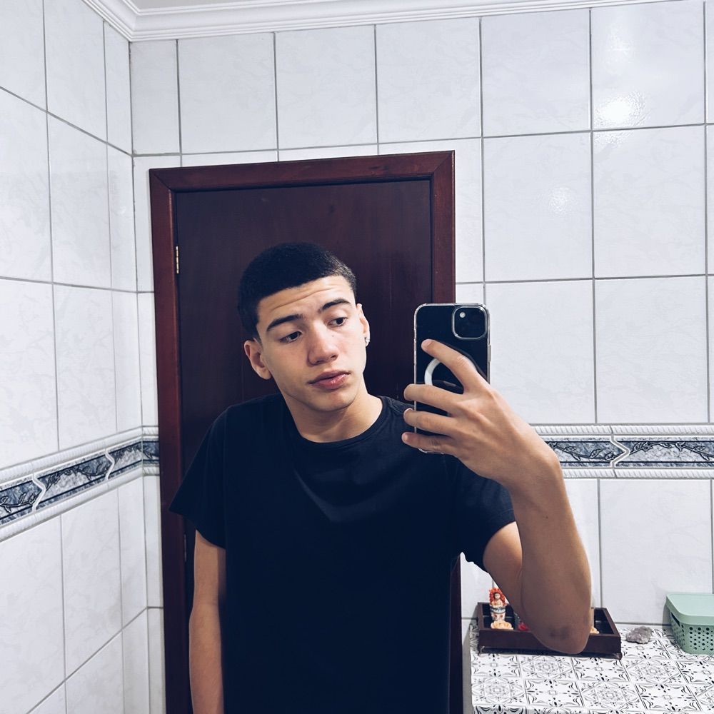 Gabriel