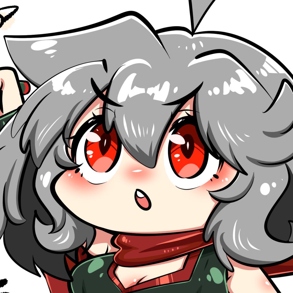 キョウ