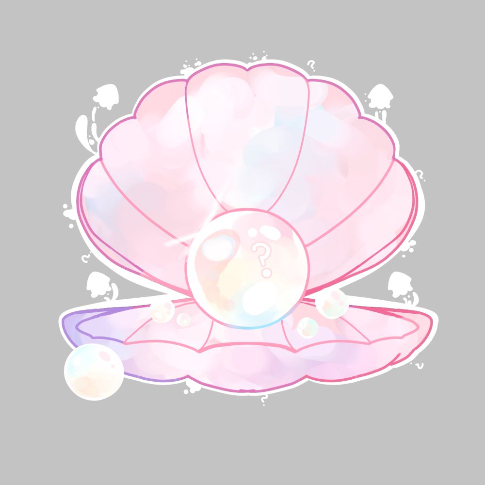 Pearl-Plexed?
