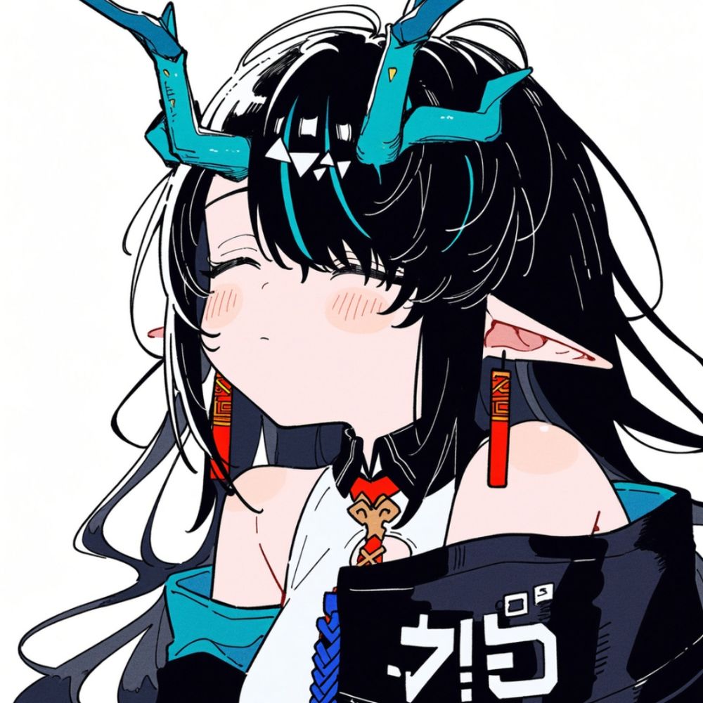 氷