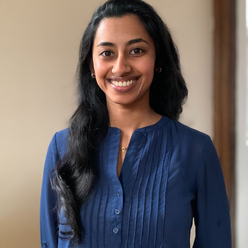 Therese Rajasekera, PhD