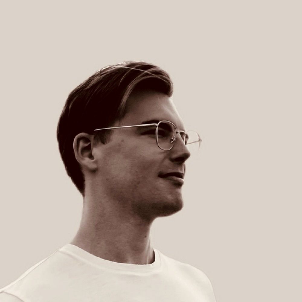 Tom Stöckl