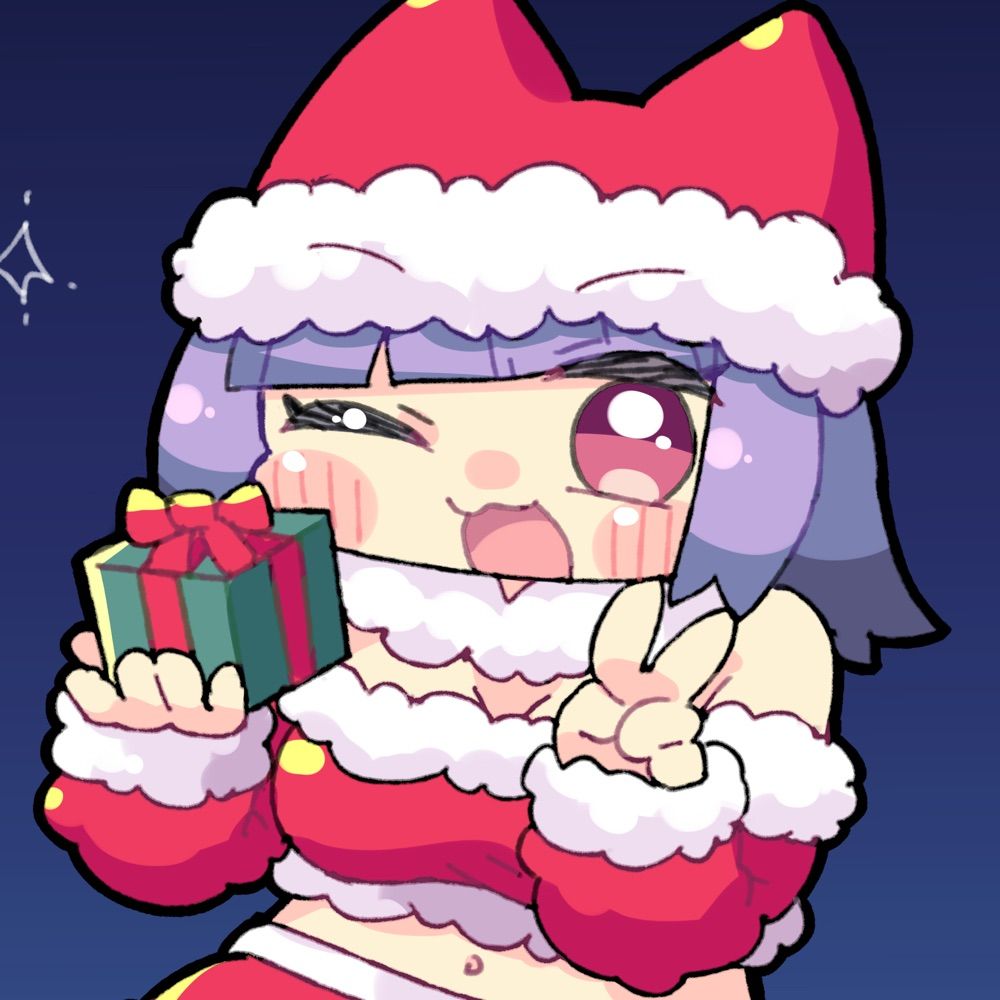 裕@_(┐「ε:)_