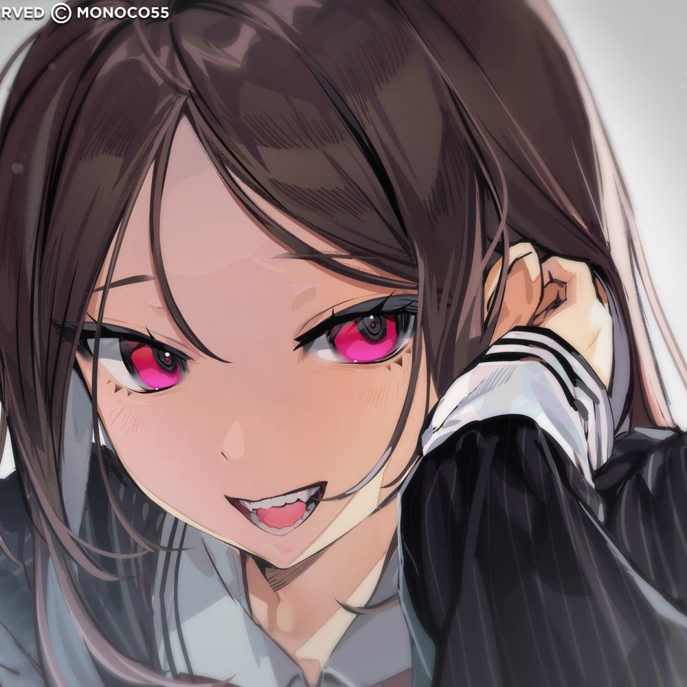 pearl