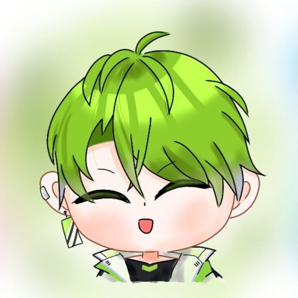 ふかしりんご