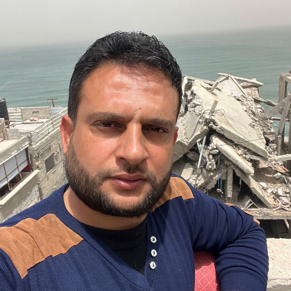 saberk.bsky.social profile picture