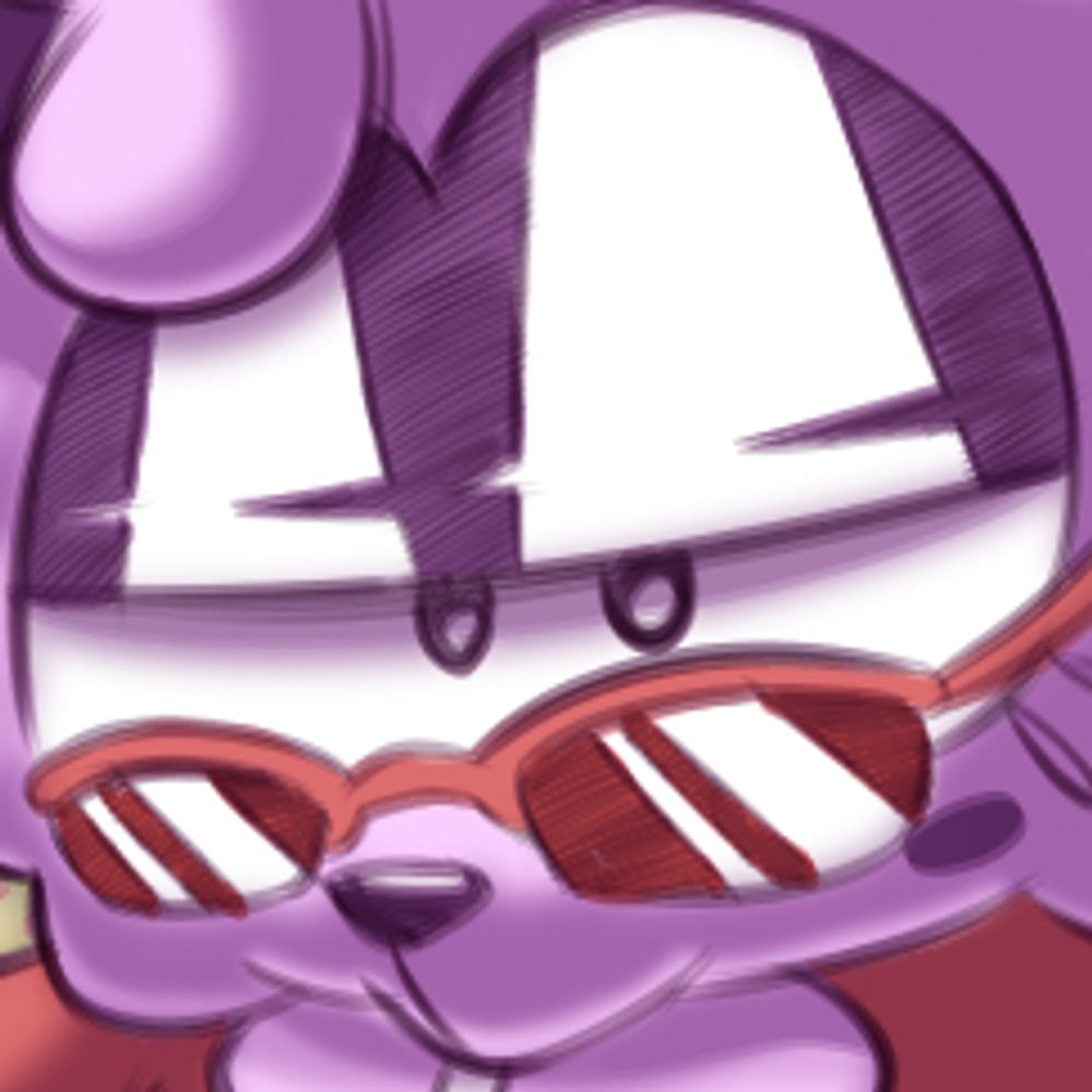 yoyle