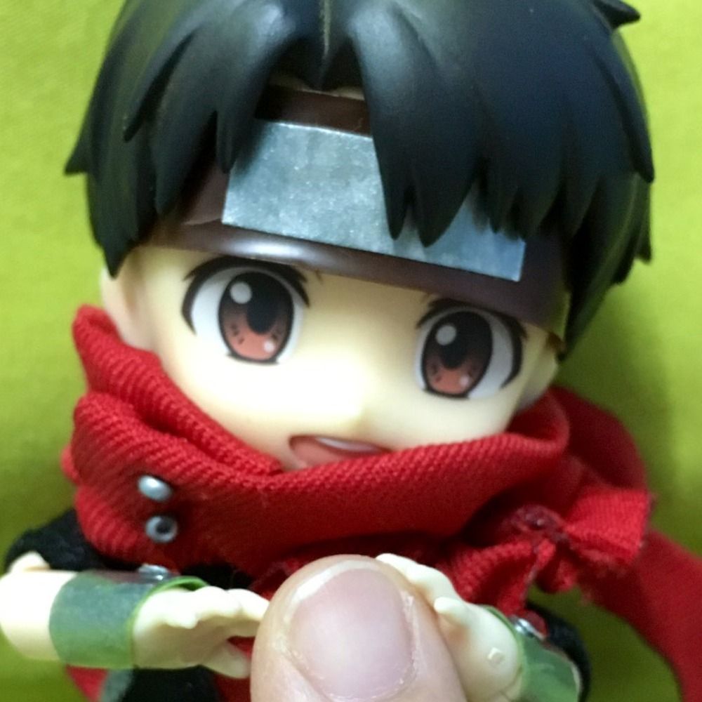 มนัส ・ω・)ノ🎮