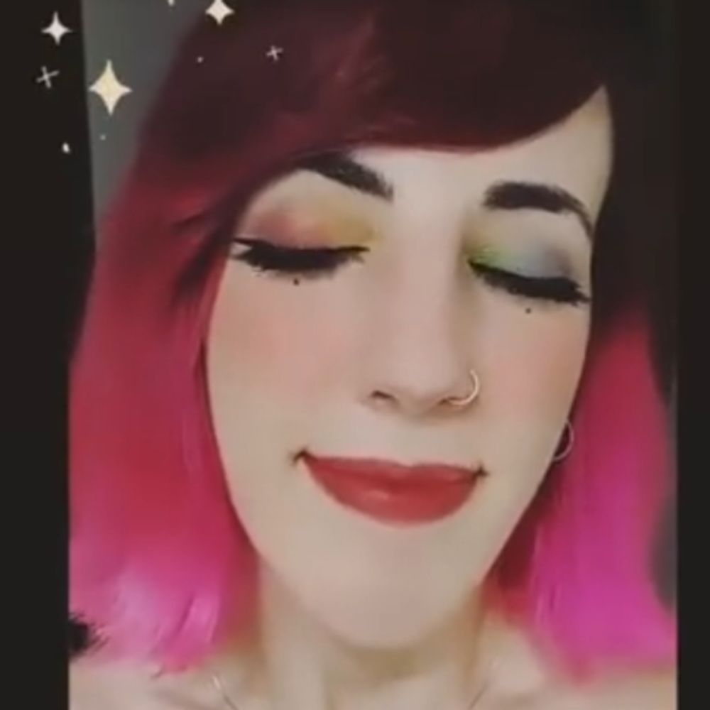 Kais Cristina ✨