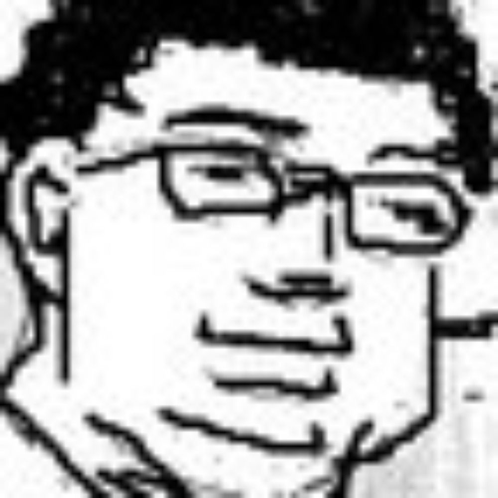 ぽすとろる