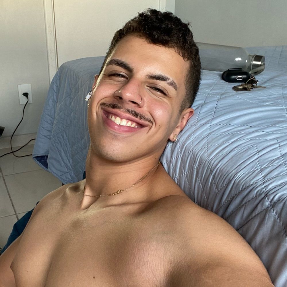 filho do carbono