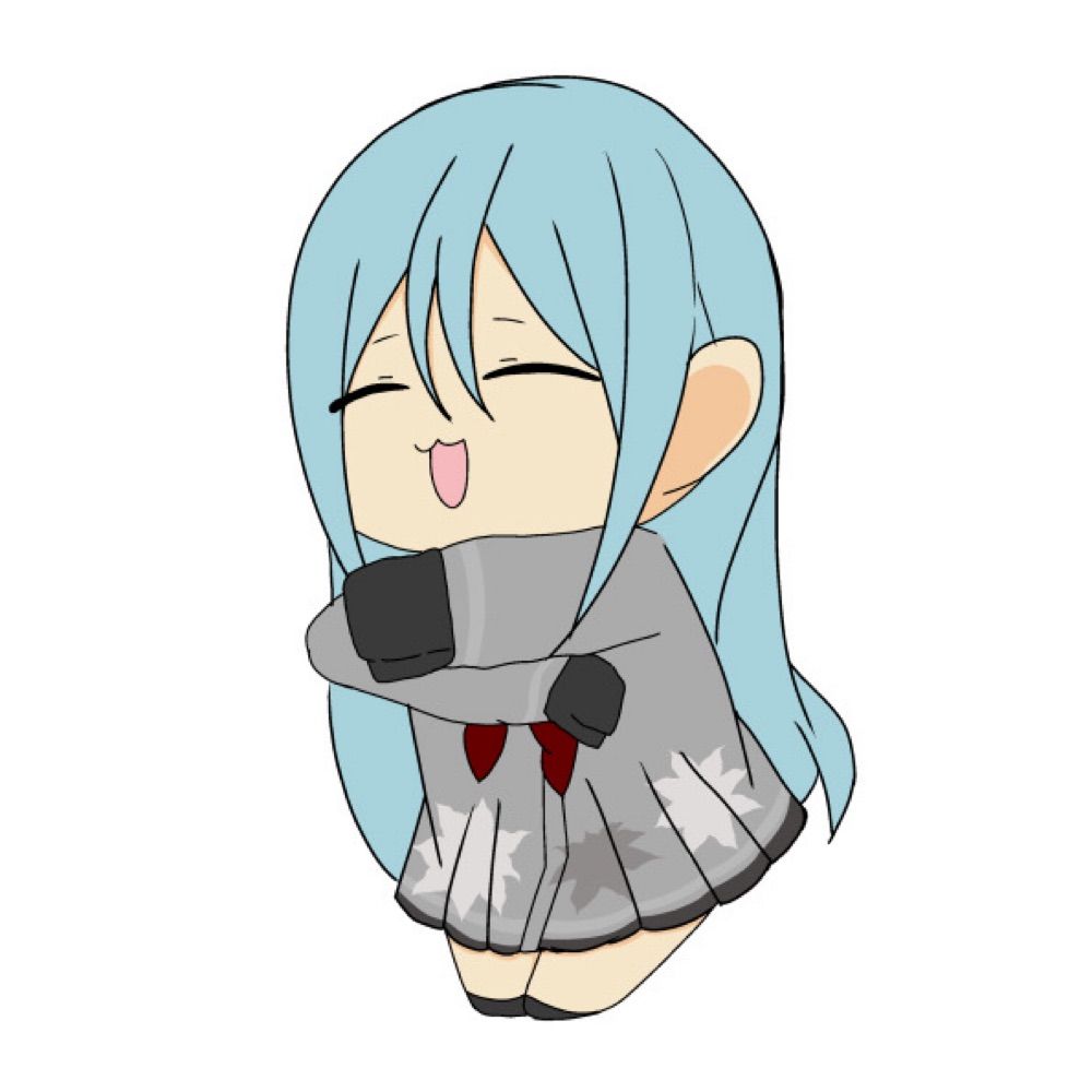 わし@0530