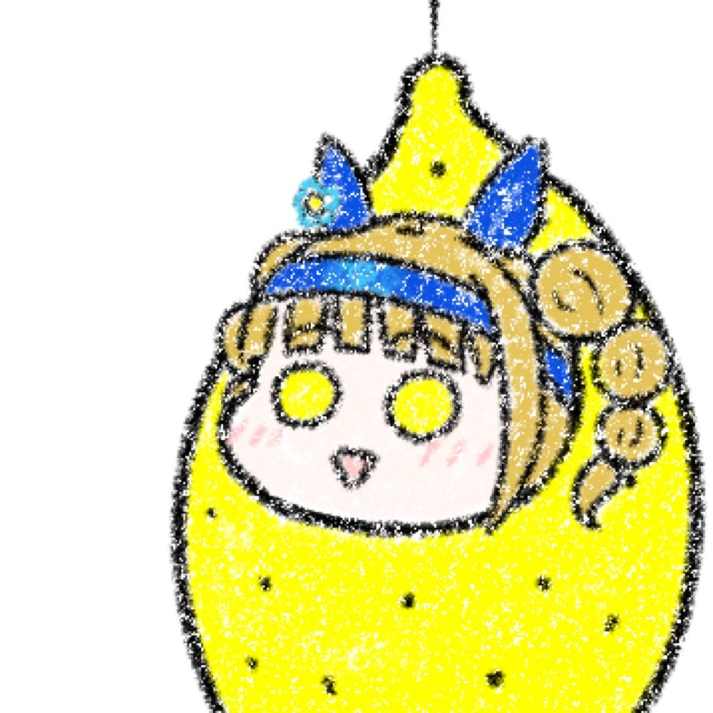 にぽん酒🟢