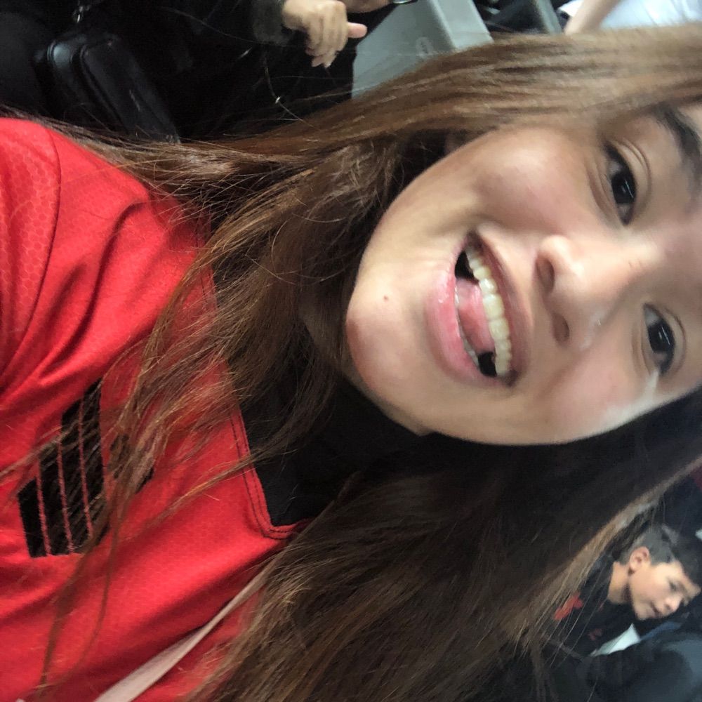 nat
