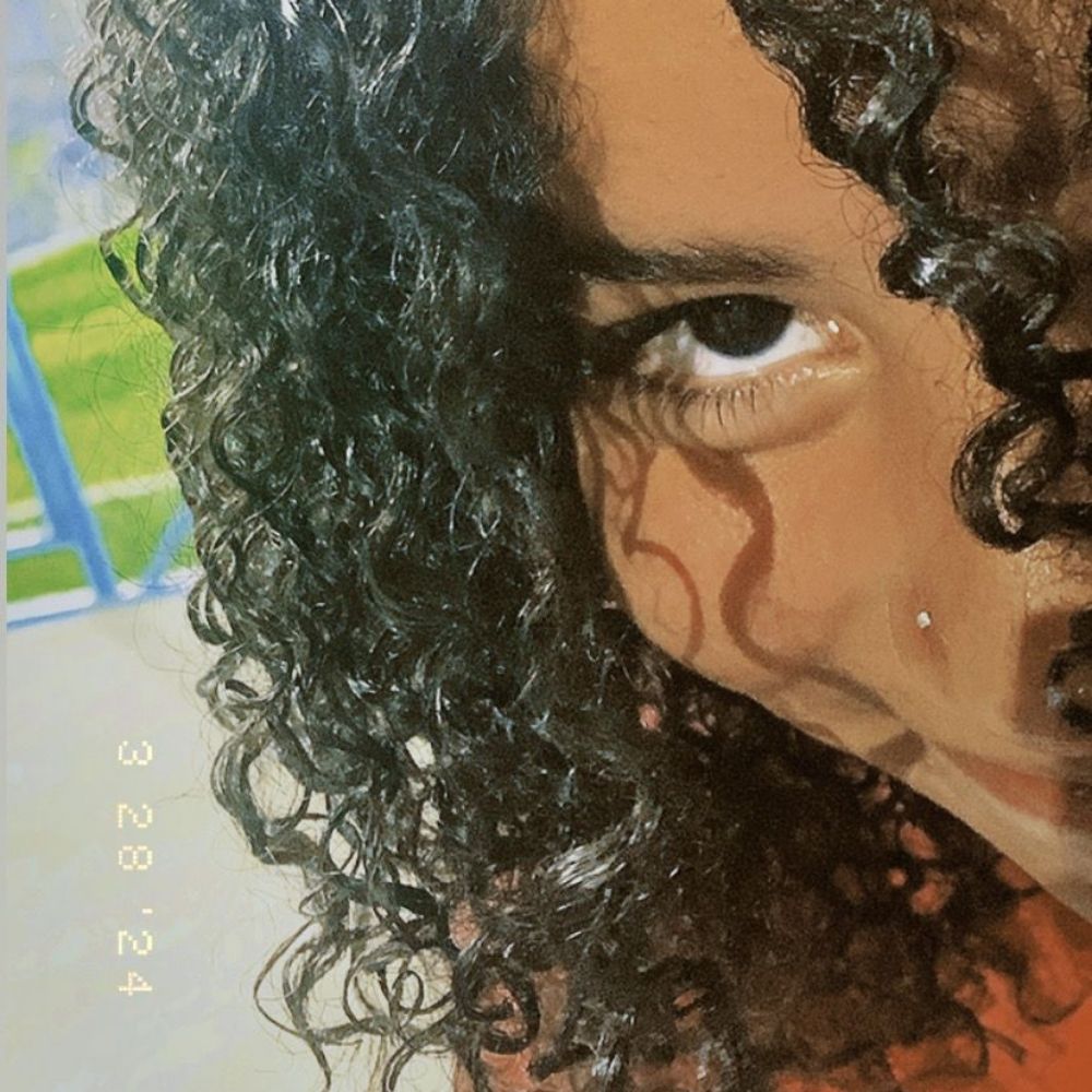 ☀️