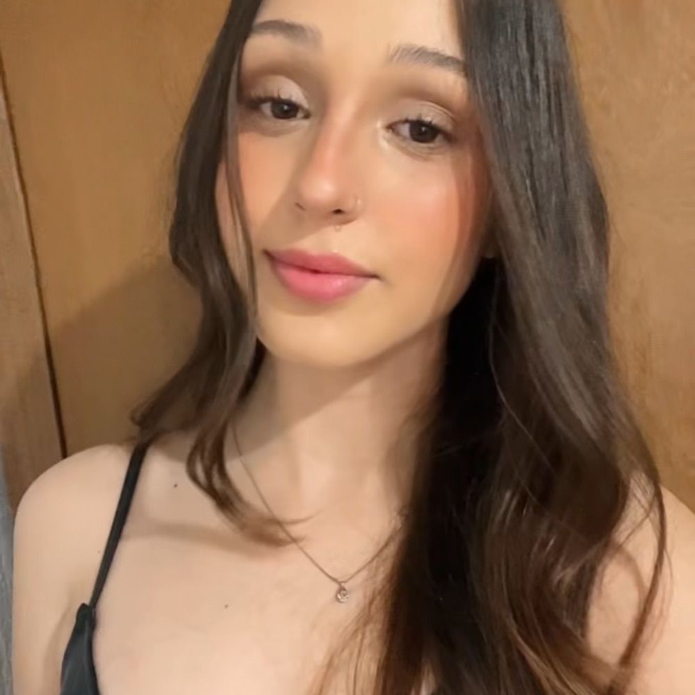 naju