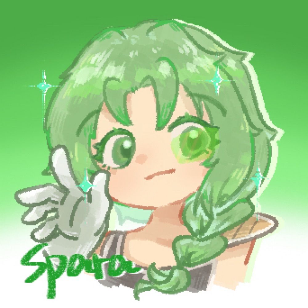 きゅうすけ