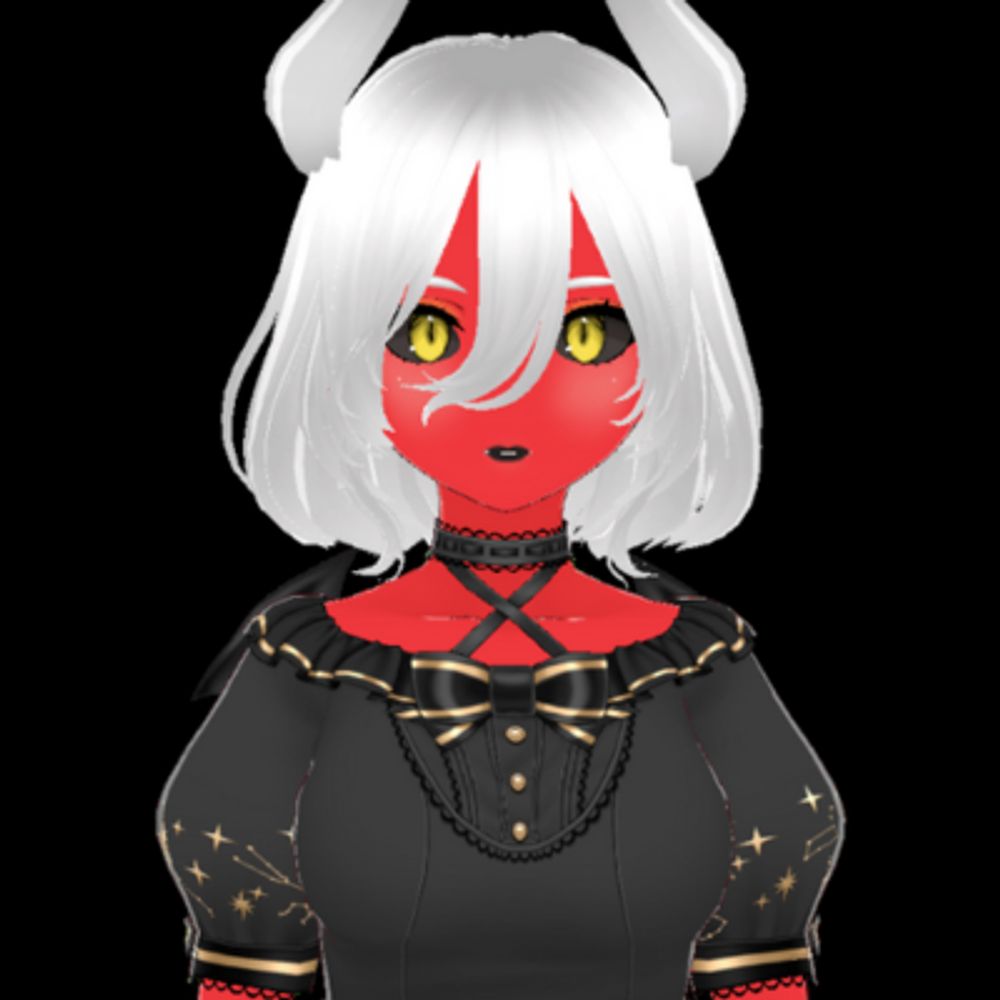 Vexshira